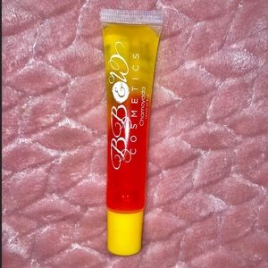 Lipgloss